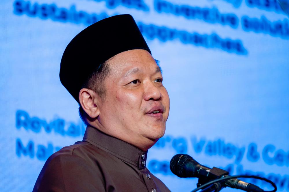 Pix for representational purpose only - BERNAMApix