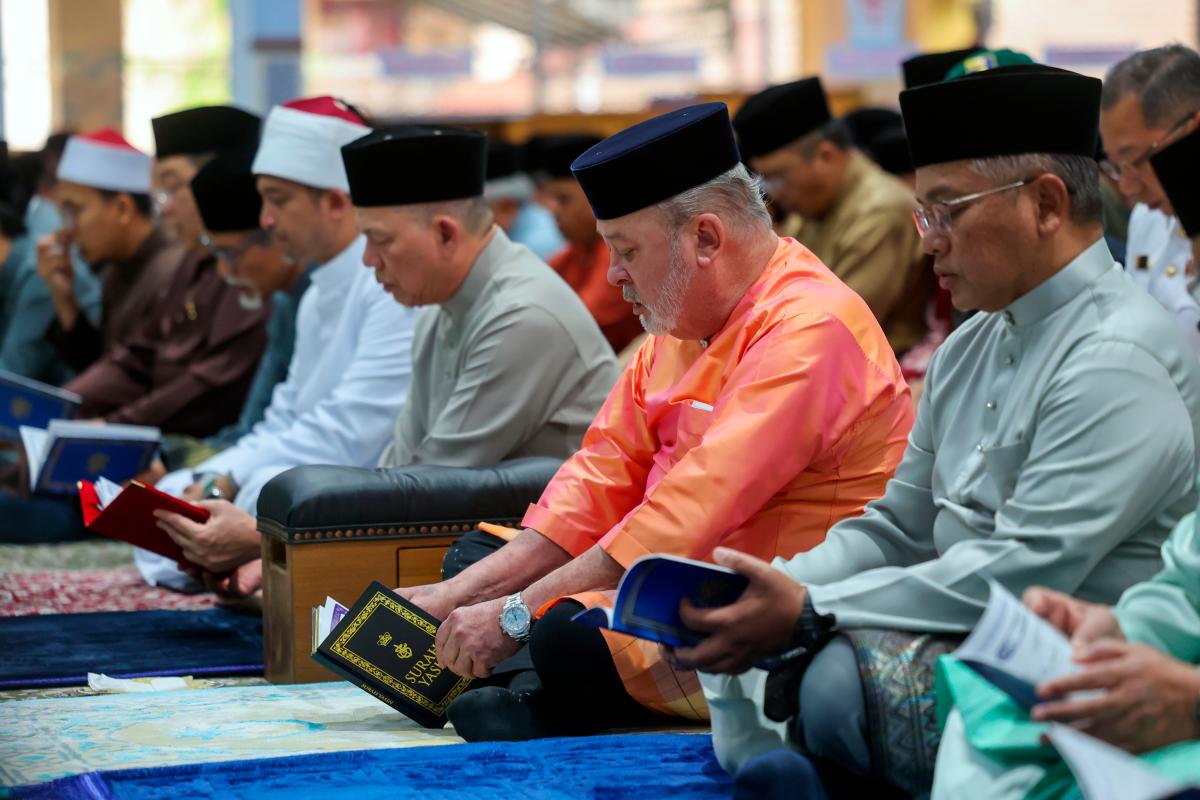 BERNAMApix