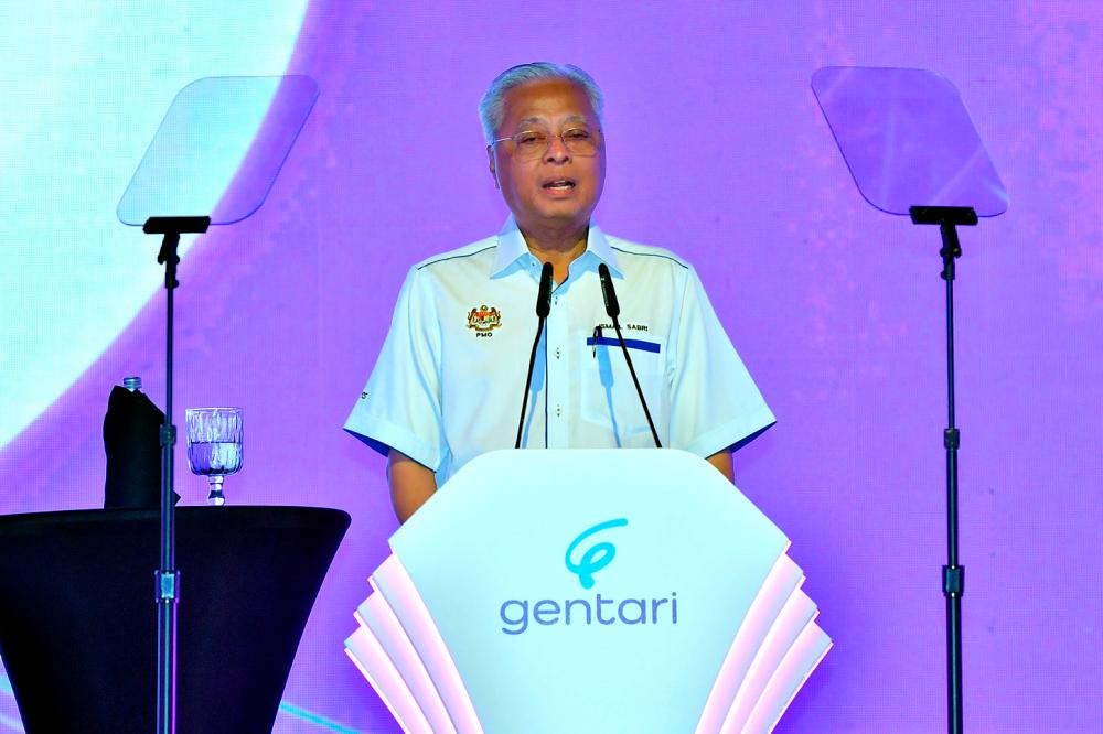 BERNAMAPix