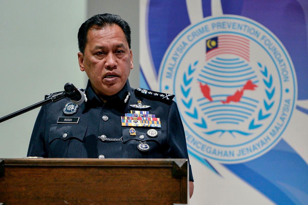 BERNAMAPIX