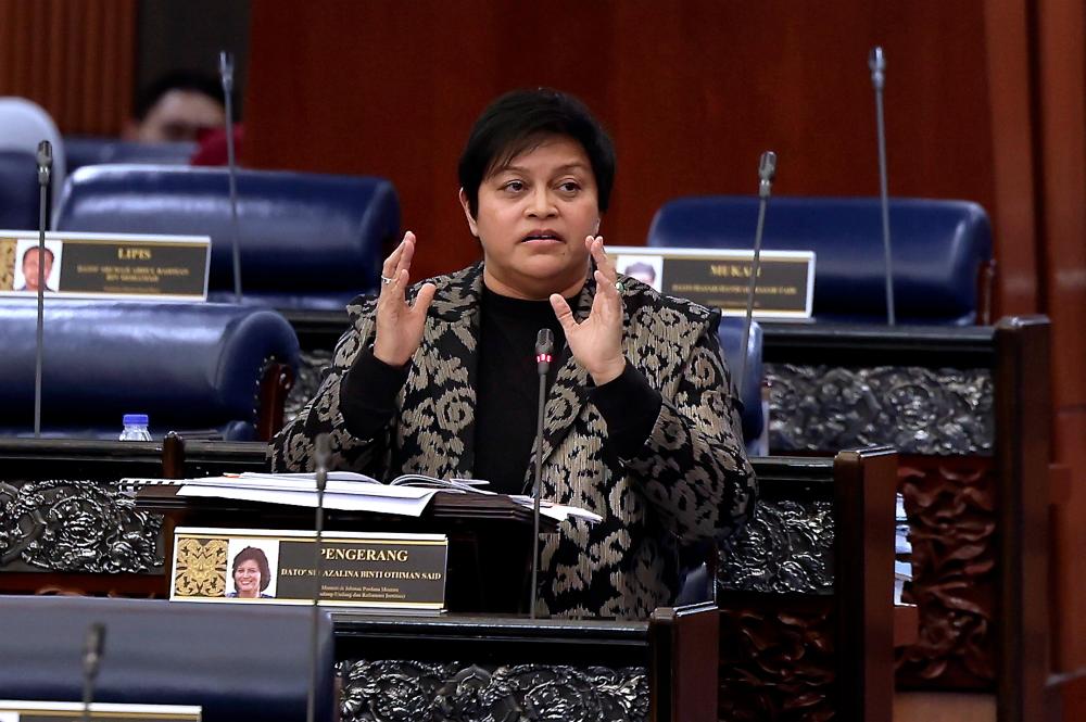 BERNAMAPIX