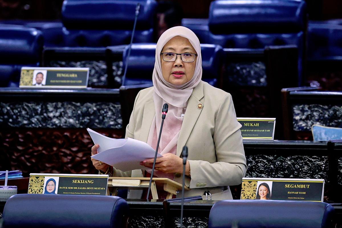 BERNAMApix