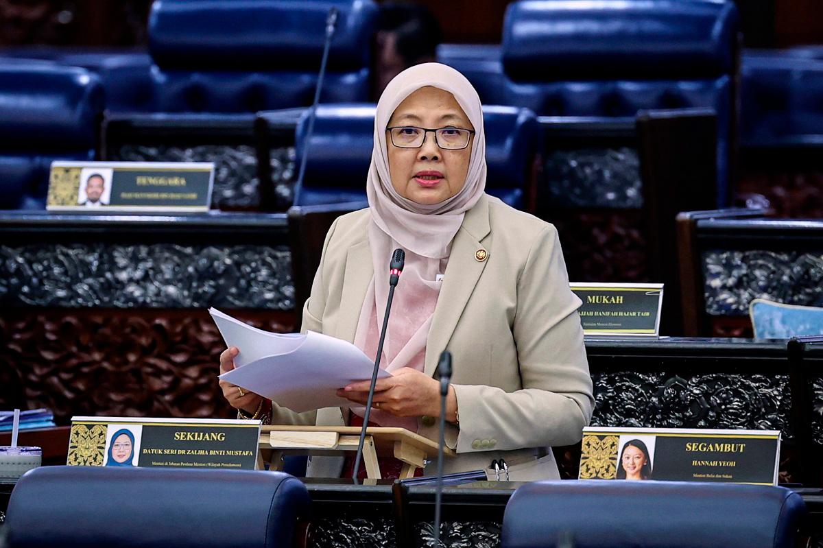 - fotoBERNAMA