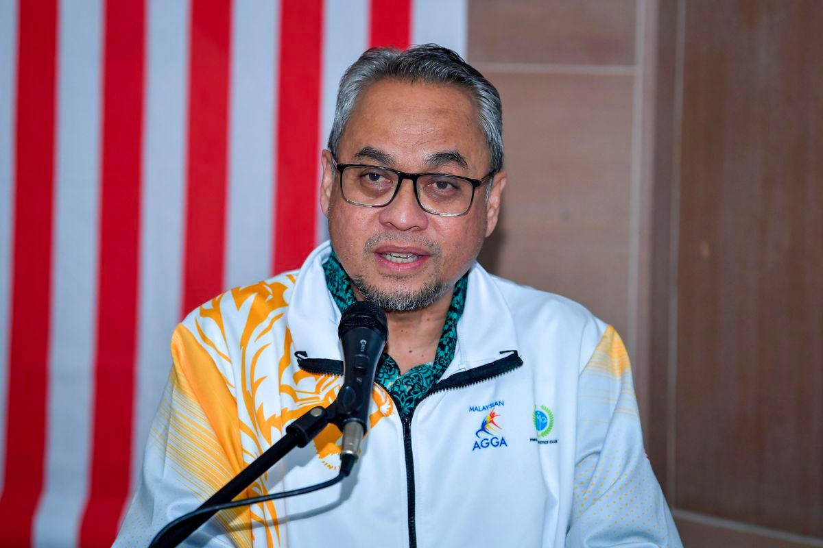 fotoBERNAMA