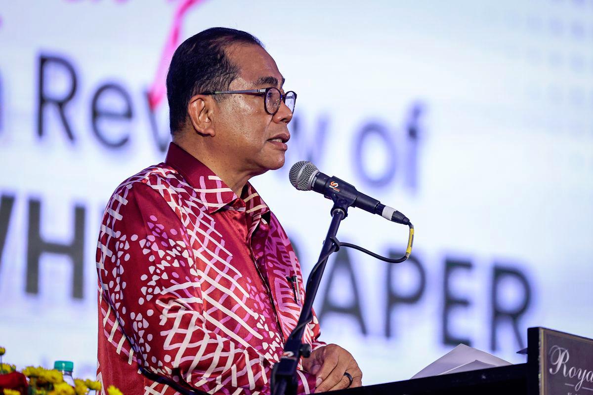 Pix for representational purpose only - BERNAMApix