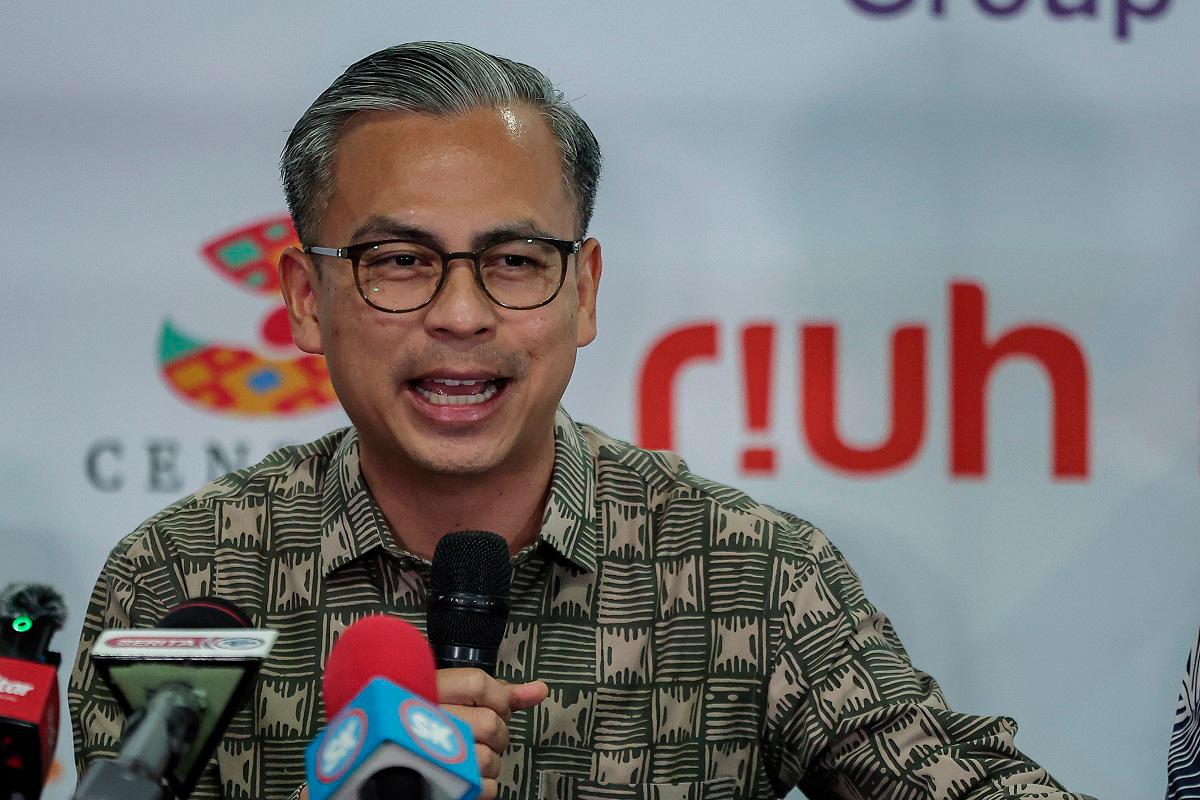 - fotoBERNAMA