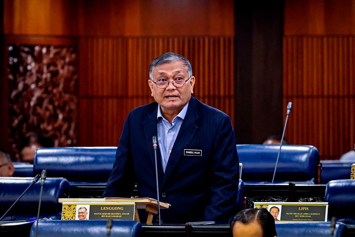fotoBERNAMA