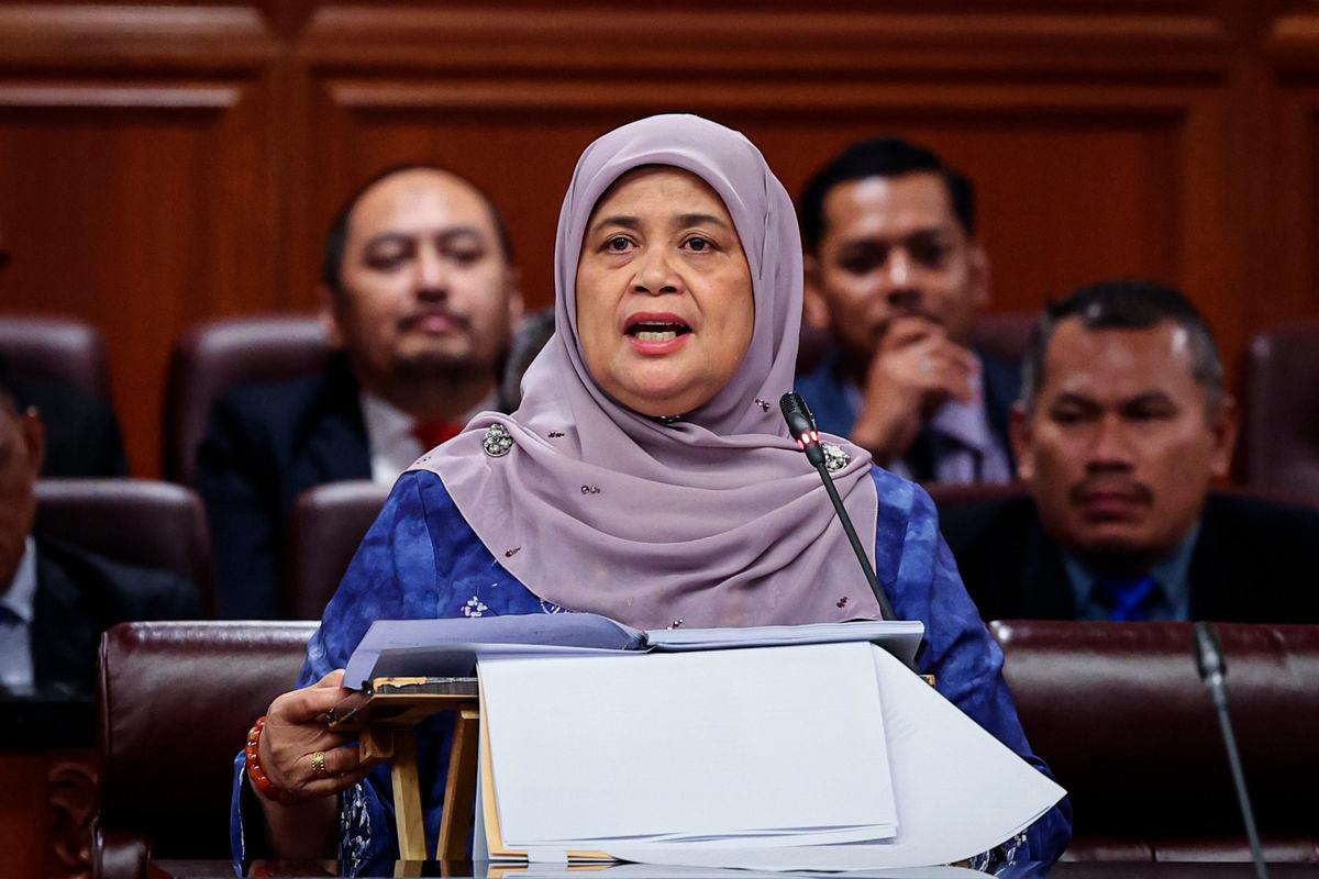 fotoBERNAMA