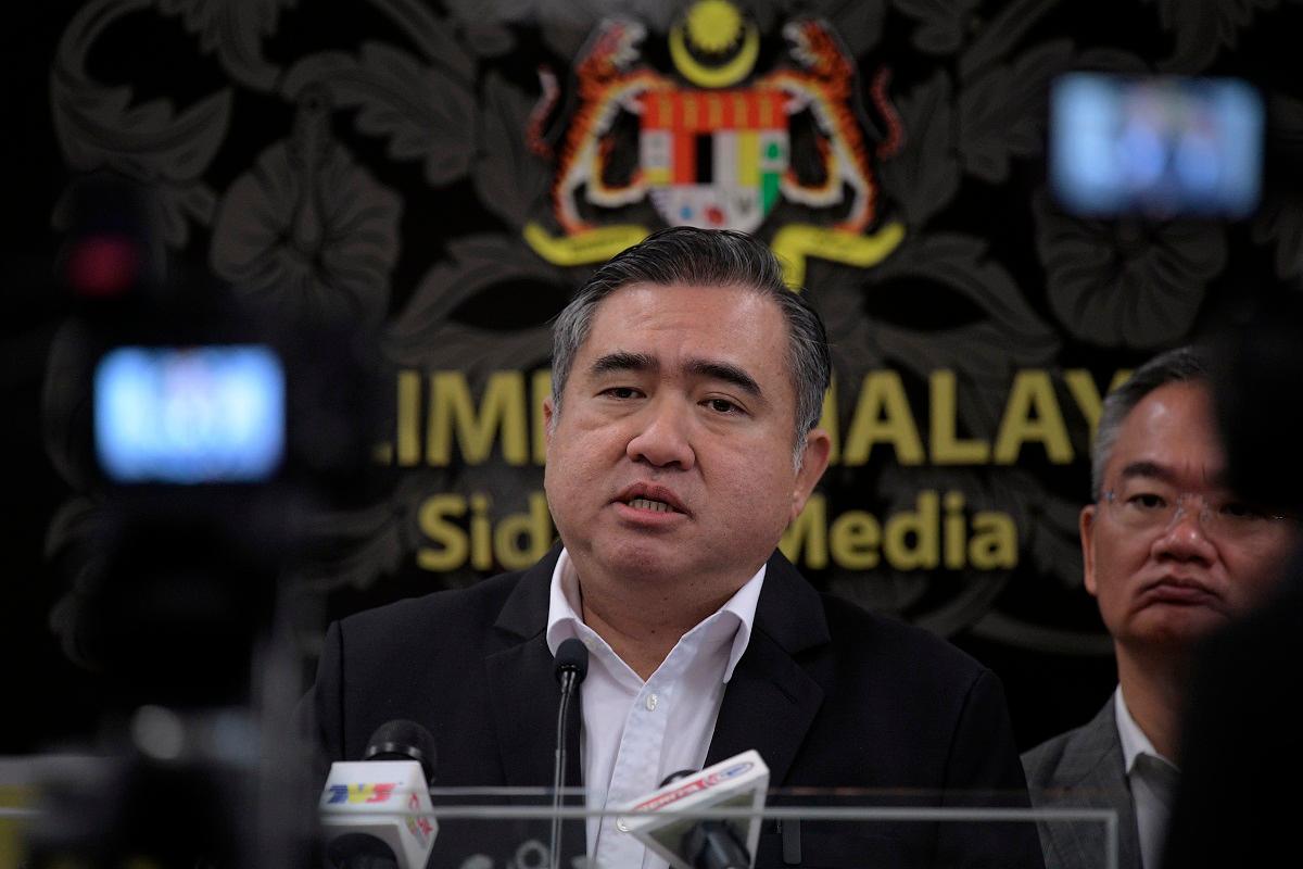 - fotoBERNAMA