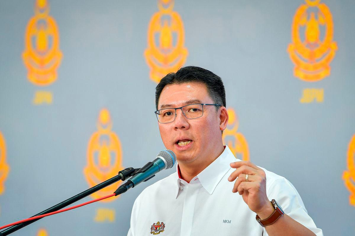 BERNAMAPIX