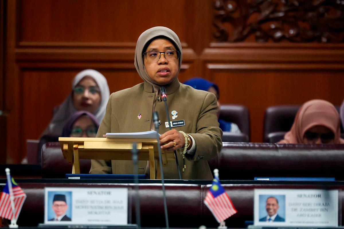 - BERNAMApix