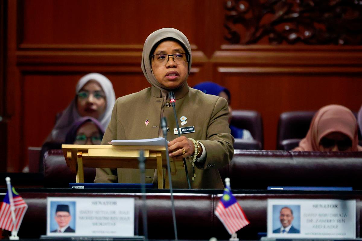 Pix for representational purpose only - BERNAMApix