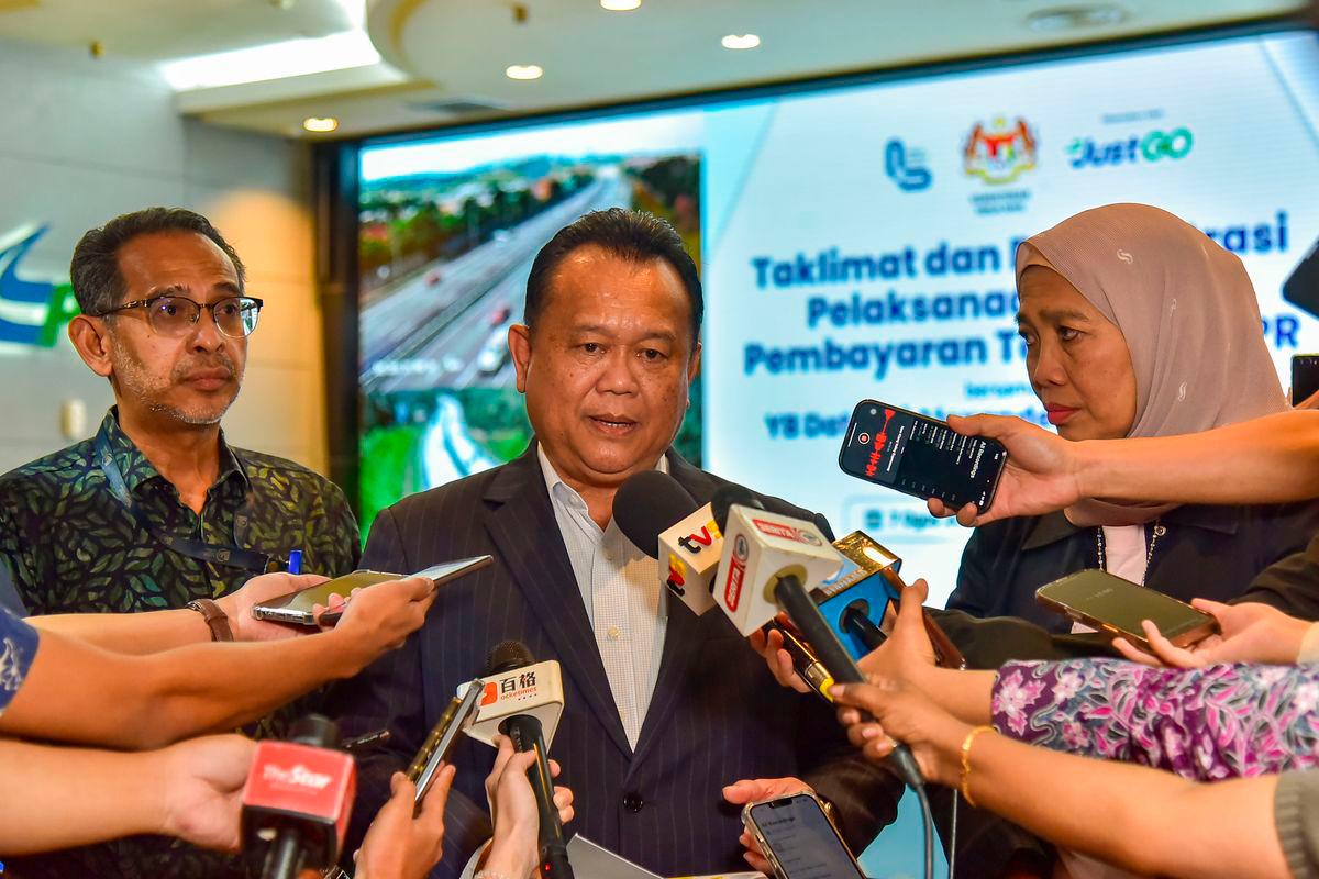 fotoBERNAMA