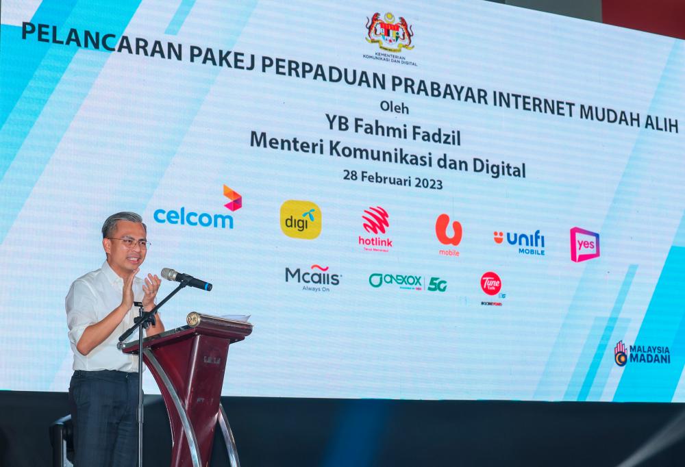 BERNAMAPix