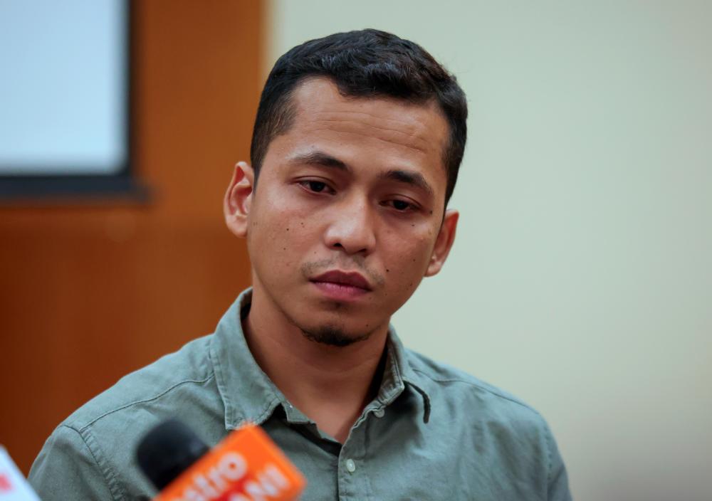 Gambar fail/BERNAMAPix