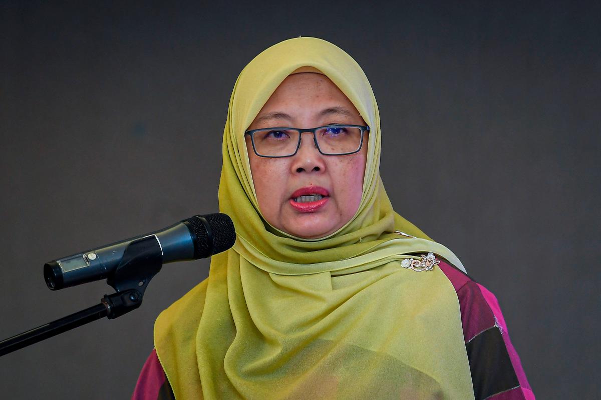 Pix for representational purpose only - BERNAMApix