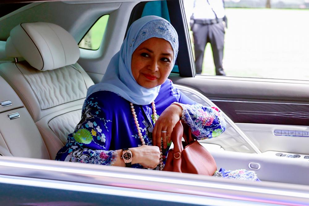 fotoBERNAMA