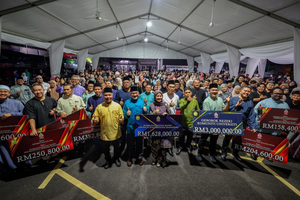 BERNAMApix