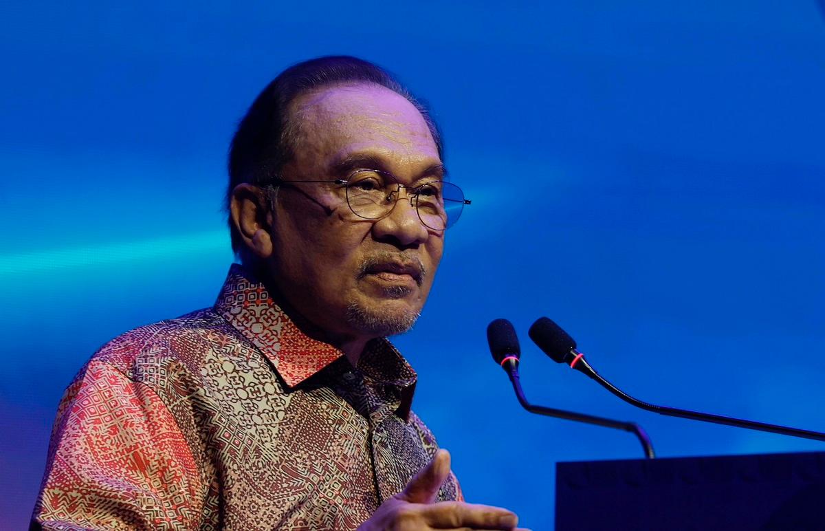 - fotoBERNAMA