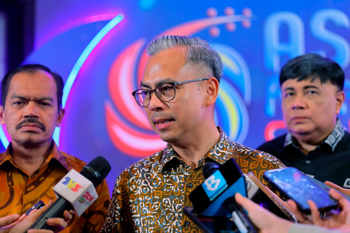- BERNAMApix