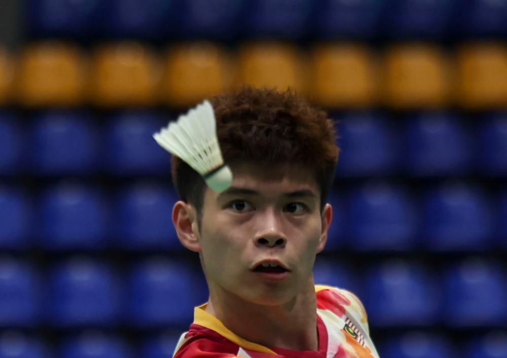 Filepix: BERNAMAPix