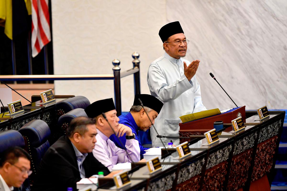 BERNAMApix
