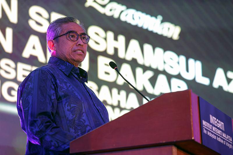 fotoBERNAMA