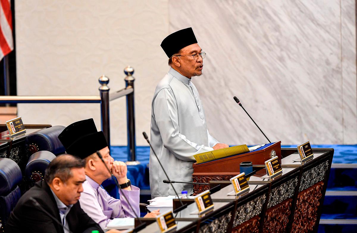 - fotoBERNAMA