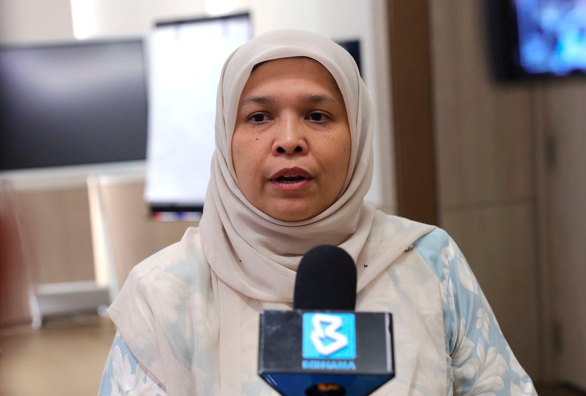Bernamapix