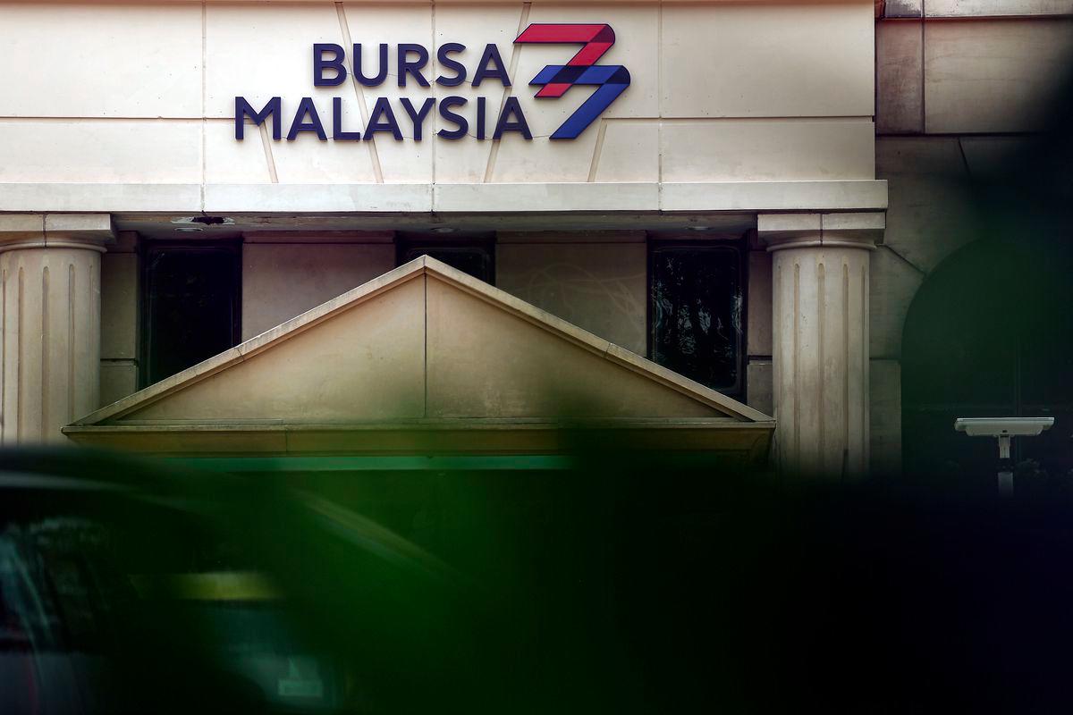 BERNAMAPIX