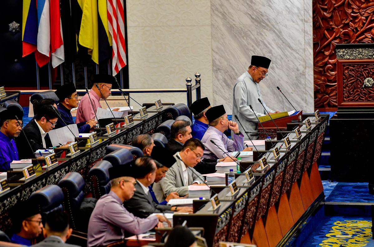 BERNAMApix