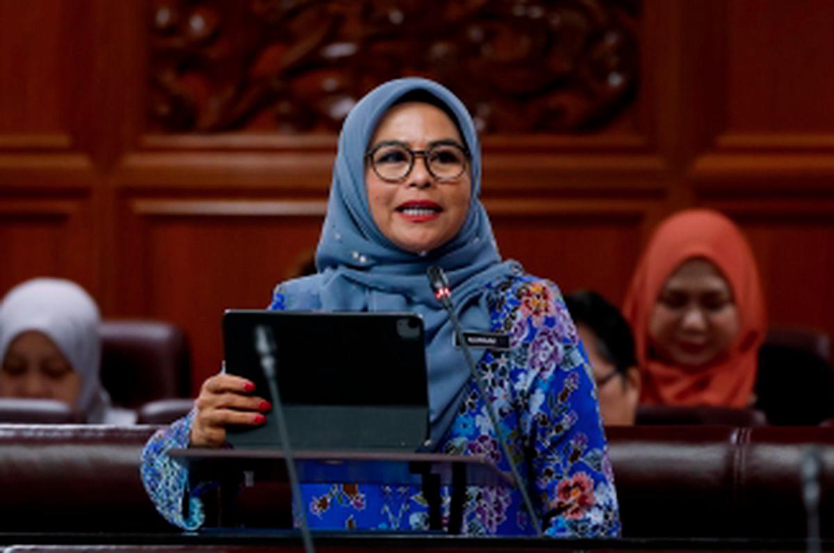 BERNAMAPIX