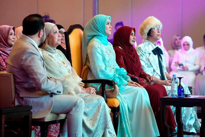 BERNAMApix