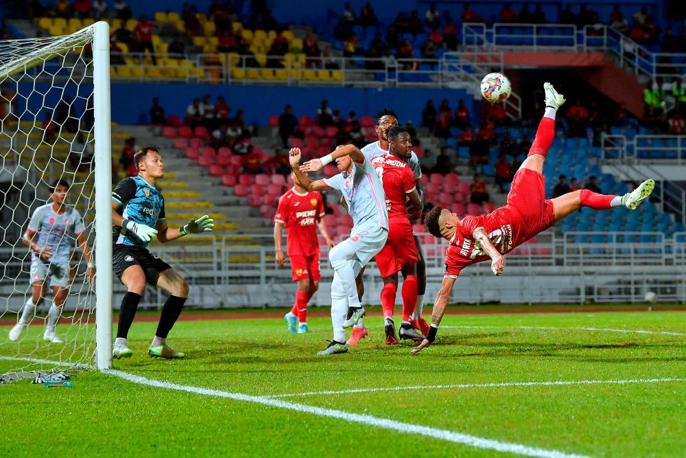 BERNAMAPIX