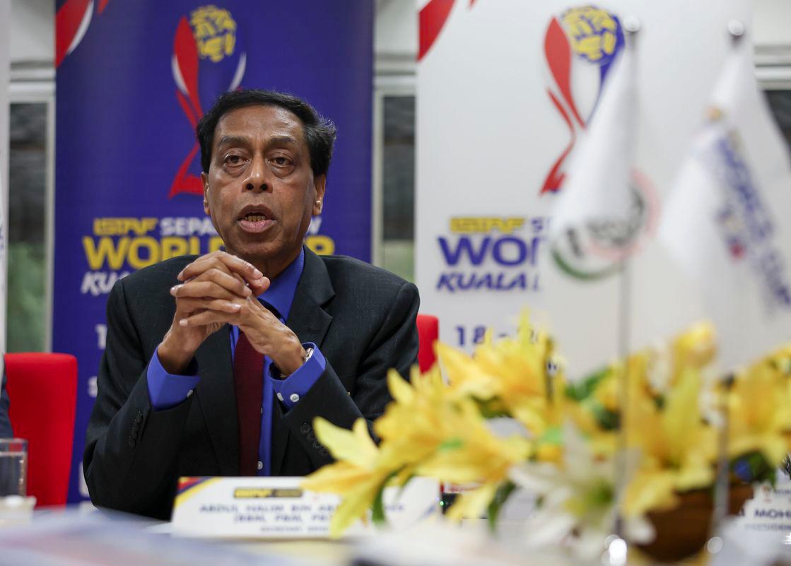 BERNAMAPIX