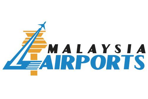 Malaysian Airports takes stern action against rude airport staff