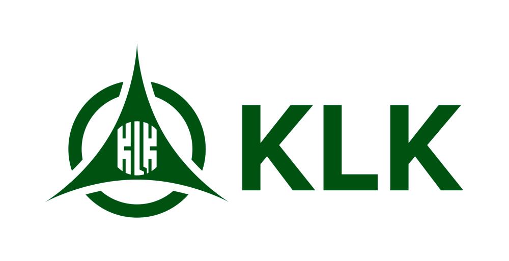 KLK registers RM990.7 million post-tax profit in FY2023