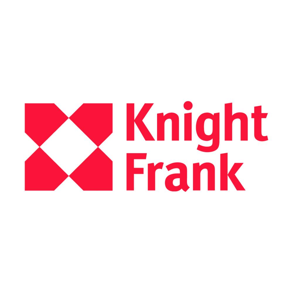Favourable outlook for industrial properties post-MCO: Knight Frank