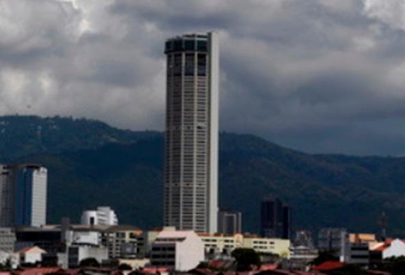 Penang govt to place equal focus on public health and economy