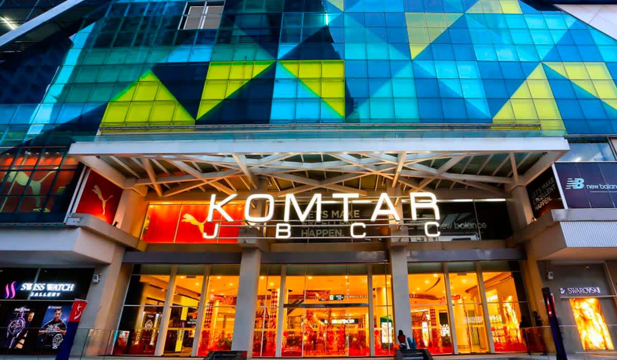 Al-Salām Reit reports 7.5% revenue growth in Q1 FY25, long-term outlook positive