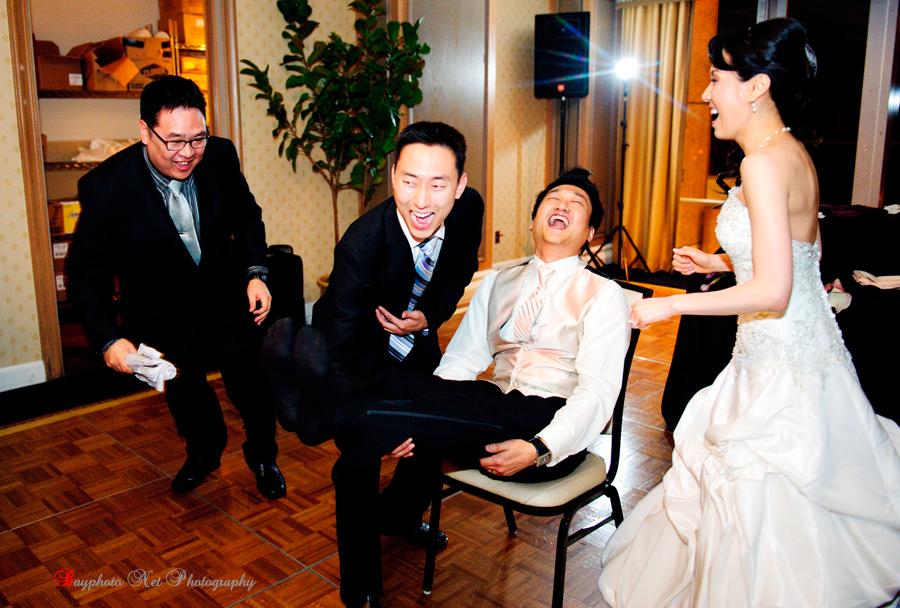 South Korea.- SAN JOSE $!South Korea.- SAN JOSE