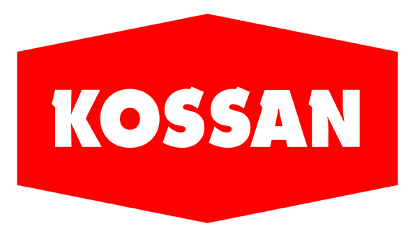 Kossan’s Kuala Langat land disposal seen as positive