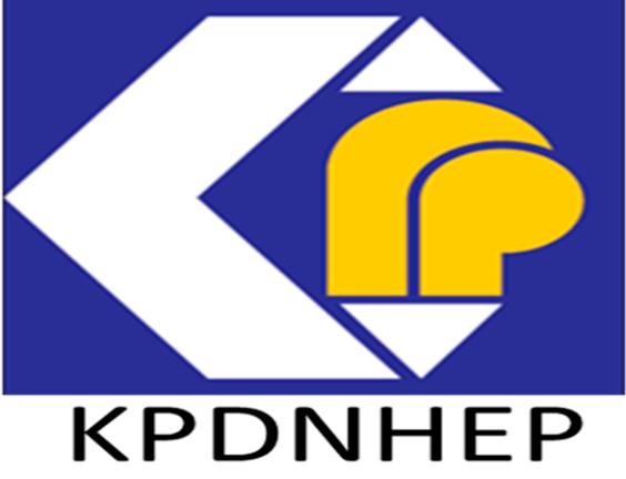 KPDNHEP opens eight investigation papers on chicken traders
