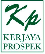 Kerjaya Prospek bags RM95.1m deals from Eastern &amp; Oriental units