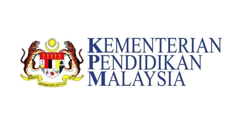 Malaysians keen to pursue studies in the Middle East can apply online from today