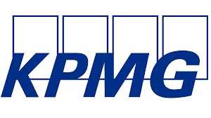 Supply chain risks top concern of Asia Pacific CEOs: KPMG survey