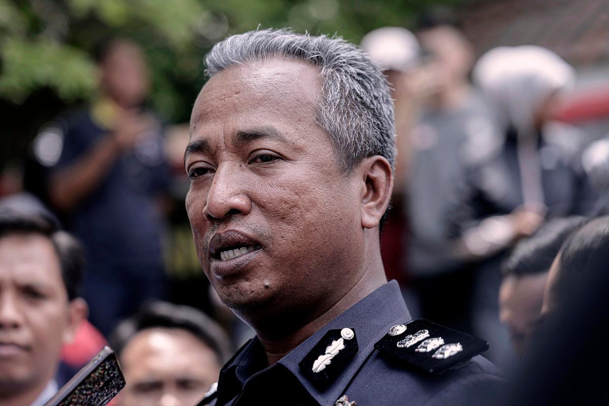 - fotoBERNAMA