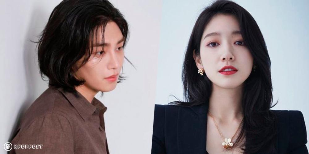 The Judge from Hell will feature Shin-hye (left) and Jae-Young (right) as leads. – KPOPPOST