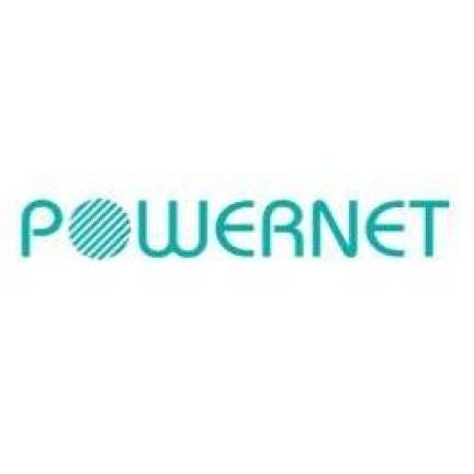 Powernet to undertake share split, private placement for biz diversification