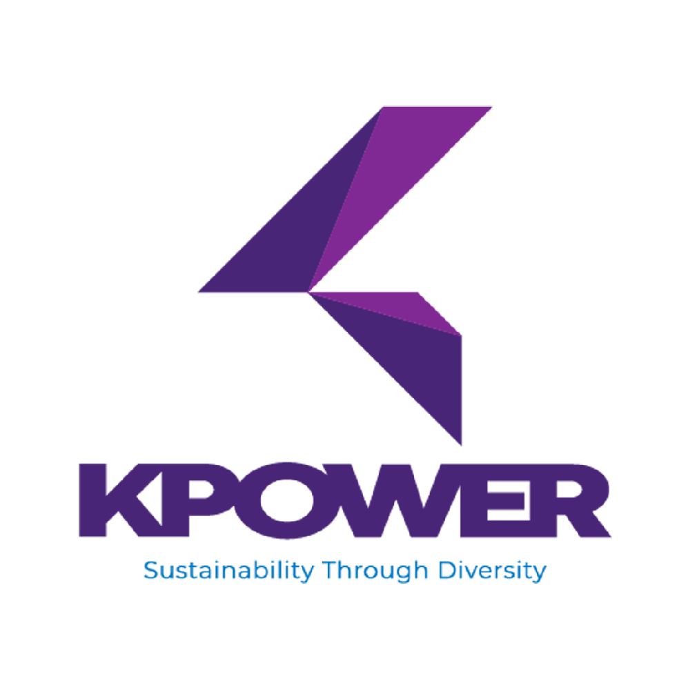 KPower teams up with Public Islamic Bank for NEM 3.0